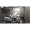 Il-proċess CNC